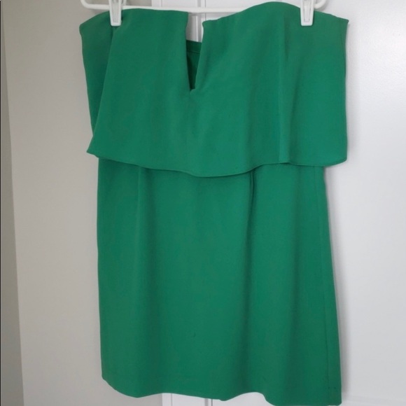 BCBG Kate cocktail dress - Picture 2 of 4